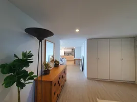 3 Bedroom Condo for rent at Ocean Marina Yacht Club, Na Chom Thian, Sattahip