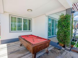 2 спален Вилла в аренду в Taradol Resort, Хуа Хин Циты