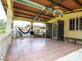 3 Schlafzimmer Haus zu verkaufen in La Chorrera, Panama Oeste, Feuillet