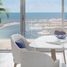 3 Bedroom Apartment for sale at Beach Mansion, EMAAR Beachfront