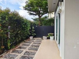 3 Bedroom House for sale at Ornsirin 6, San Pu Loei, Doi Saket
