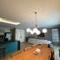 3 Bedroom Condo for rent at The Green Places Condominium, Ratsada