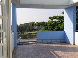 3 Schlafzimmer Villa zu verkaufen in District 12, Ho Chi Minh City, Thanh Loc