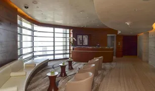 3 Bedrooms Apartment for sale in Burj Khalifa Area, Dubai Burj Khalifa