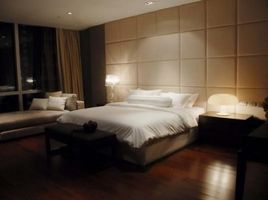 3 Bedroom Penthouse for rent at Le Raffine Jambunuda Sukhumvit 31, Khlong Tan Nuea