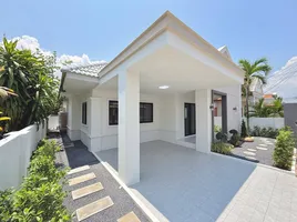 3 Bedroom House for sale at Phanason Park Ville 3 (Baan Lipon), Si Sunthon, Thalang, Phuket