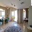 3 Bedroom Apartment for sale at Royal Breeze, Royal Breeze, Al Hamra Village