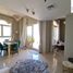 3 Bedroom Condo for sale at Royal Breeze, Royal Breeze, Al Hamra Village