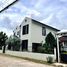 3 Bedroom House for rent in Mae Rim Chiang Mai, Don Kaeo, Mae Rim, Chiang Mai