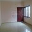 4 Schlafzimmer Villa zu verkaufen in Ernakulam, Kerala, Alwaye, Ernakulam, Kerala