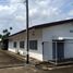  Warehouse for sale in Prachin Buri, Si Maha Phot, Si Maha Phot, Prachin Buri