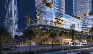 4 Bedrooms Apartment for sale in Wasl Square, Dubai Cavalli Couture