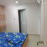 2 Bedroom Condo for rent at Chung cư Khuông Việt, Phu Trung