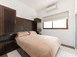 3 Bedroom Apartment for sale at Samui Scandinavian Apartments , Bo Phut