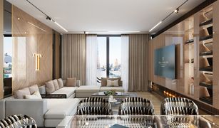 2 Bedrooms Apartment for sale in , Dubai Trillionaire Residences