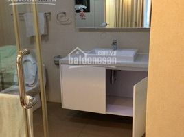 2 Bedroom Condo for rent at Dragon Hill Residence and Suites 2, Phuoc Kien, Nha Be