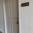 1 Bedroom Condo for sale at Dcondo Campus Resort Kuku Phuket, Ratsada, Phuket Town, Phuket