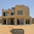 8 Bedroom Villa for sale at Palm Hills Kattameya, El Katameya, New Cairo City, Cairo, Egypt