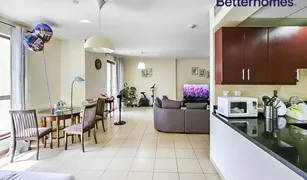 1 Bedroom Apartment for sale in Murjan, Dubai Murjan 2