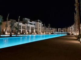 3 Bedroom Apartment for sale at Mangroovy Residence, Al Gouna, Hurghada, Red Sea