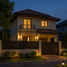 3 Bedroom Villa for sale at Baan Taweethong 3, Nong Khaem, Nong Khaem, Bangkok