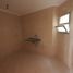 3 Bedroom Apartment for rent at El Rehab Extension, Al Rehab, New Cairo City