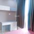 2 Schlafzimmer Appartement zu vermieten im Cộng Hòa Garden, Ward 12, Tan Binh, Ho Chi Minh City