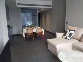 2 Bedroom Apartment for rent at Tait 12, Si Lom