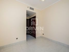1 Bedroom Apartment for sale at Yansoon 3, Yansoon, Old Town, Dubai