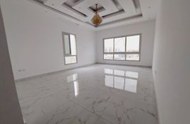 Buy 5 bedroom Villa at Al Yasmeen 1 in Ajman, 