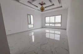 5 bedroom Villa for sale at Al Yasmeen 1 in , United Arab Emirates 