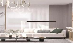 1 Bedroom Apartment for sale in La Riviera Estate, Dubai Binghatti Corner