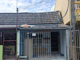 1 Schlafzimmer Reihenhaus zu vermieten in Don Mueang Airport, Sanam Bin, Khu Khot