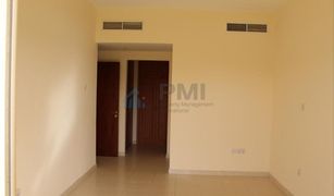 1 Bedroom Apartment for sale in , Ras Al-Khaimah Golf Apartments