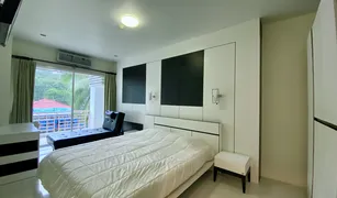 1 Bedroom Condo for sale in Kamala, Phuket Royal Kamala