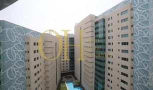 4 Schlafzimmern Appartement zu verkaufen in Al Muneera, Abu Dhabi Al Rahba