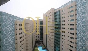 4 Bedrooms Apartment for sale in Al Muneera, Abu Dhabi Al Rahba