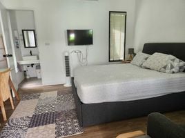 4 Schlafzimmer Haus zu verkaufen im Mono Loft House Koh Keaw, Ko Kaeo