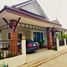 3 Bedroom House for rent in Ban Du, Mueang Chiang Rai, Ban Du