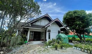 5 chambres Maison a vendre à Fa Ham, Chiang Mai 
