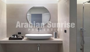 Studio Apartment for sale in Seasons Community, Dubai North 43 Residences