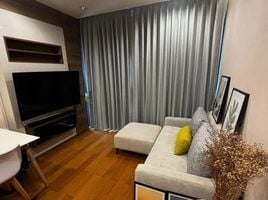 2 Schlafzimmer Appartement zu verkaufen im The Address Sathorn, Si Lom