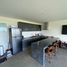 2 Bedroom Condo for sale at Emerald Bay View, Maret, Koh Samui
