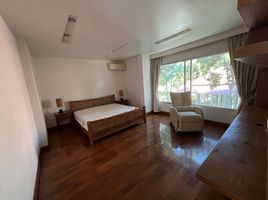 3 Bedroom House for rent in Sawangboriboonwittaya School, Nong Prue, Nong Prue
