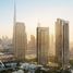 2 Bedroom Apartment for sale at Downtown Views II, Downtown Dubai