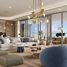 3 Bedroom Apartment for sale at Jumeirah Living Business Bay, Churchill Towers