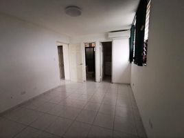 3 Bedroom Apartment for rent at PH VILLA GLORIELA, Betania