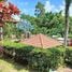 2 Bedroom Townhouse for sale at Baan Ton Mai, Bo Phut