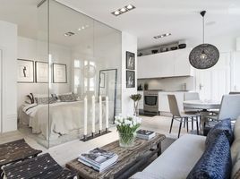 3 Bedroom Apartment for rent at Căn hộ RichStar, Hiep Tan