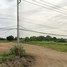  Land for sale in Krok Phra, Nakhon Sawan, Yang Tan, Krok Phra